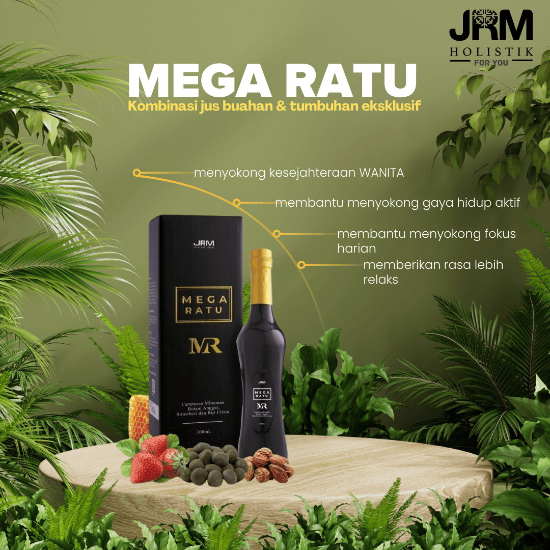 JRM PRODUCT LISTING IN TT, WEB, & WA (1)