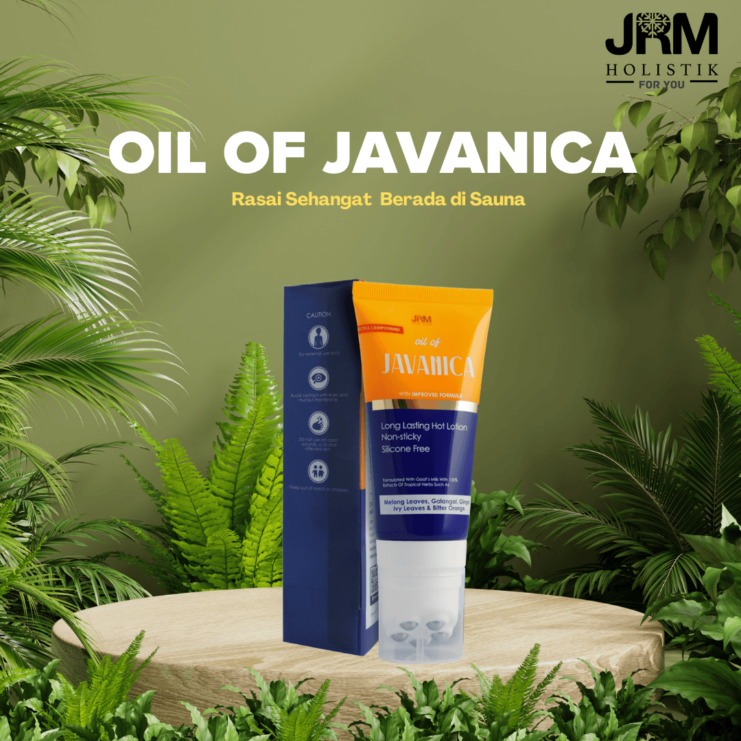 JRM PRODUCT LISTING IN TT, WEB, & WA (26)