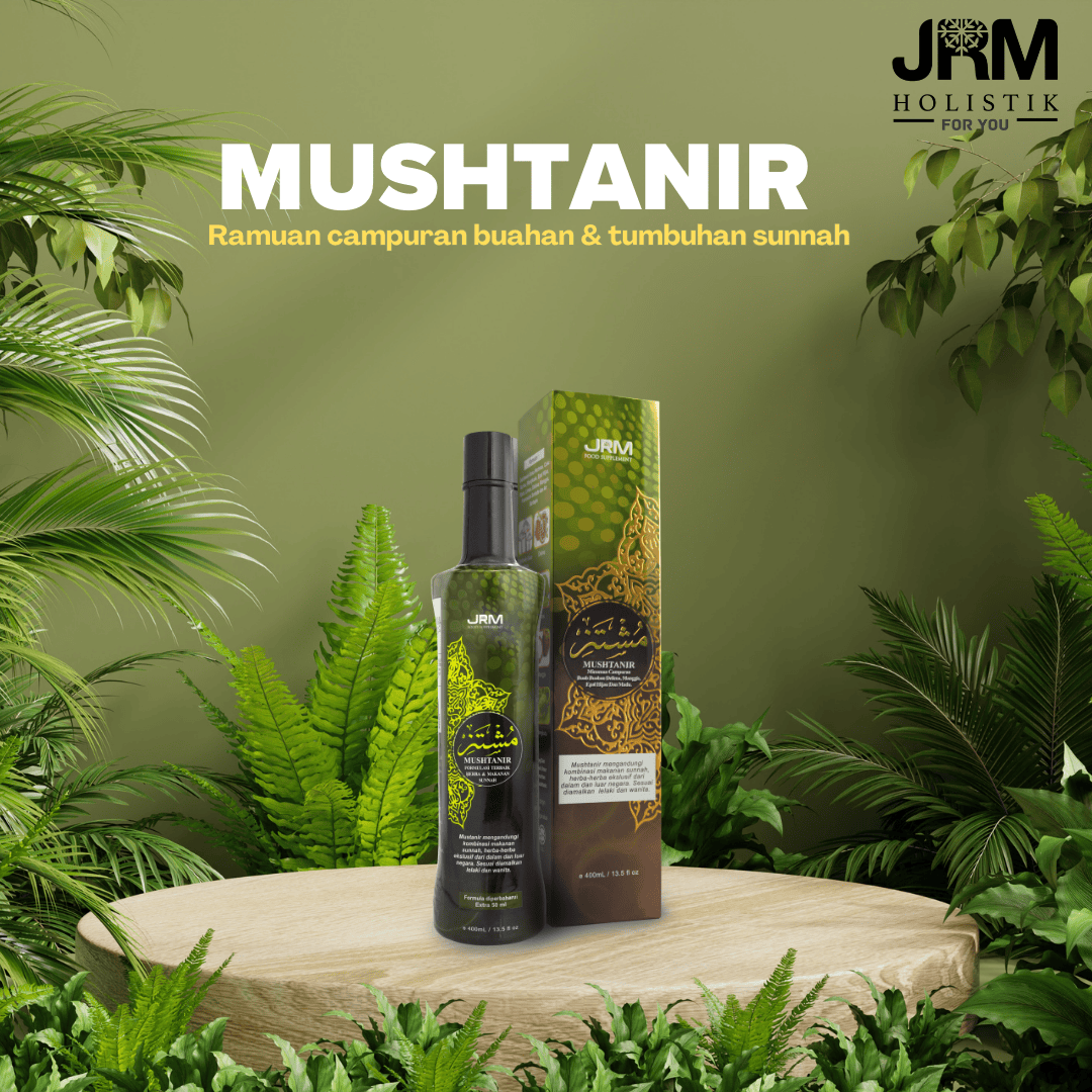 JRM PRODUCT LISTING IN TT, WEB, & WA (45)