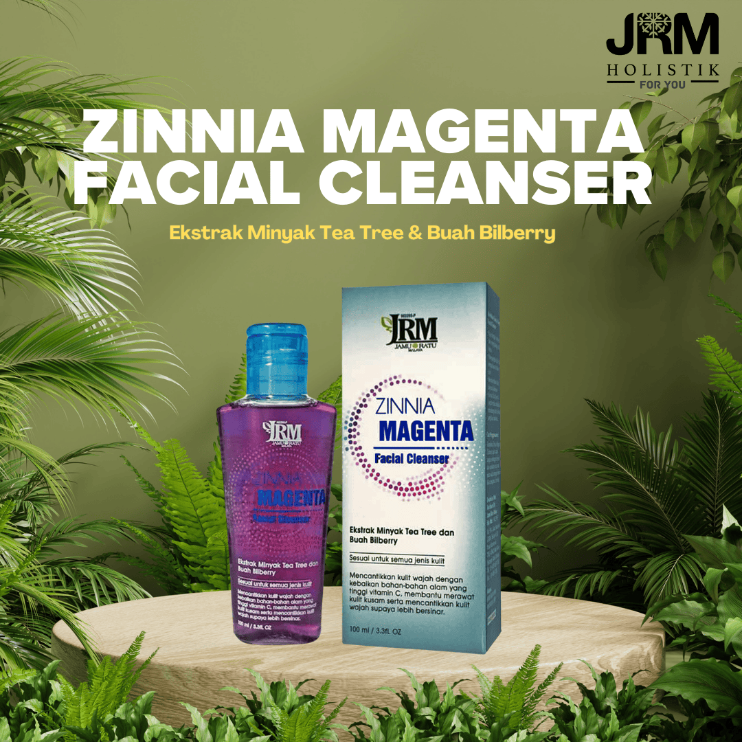 JRM PRODUCT LISTING IN TT, WEB, & WA (48)