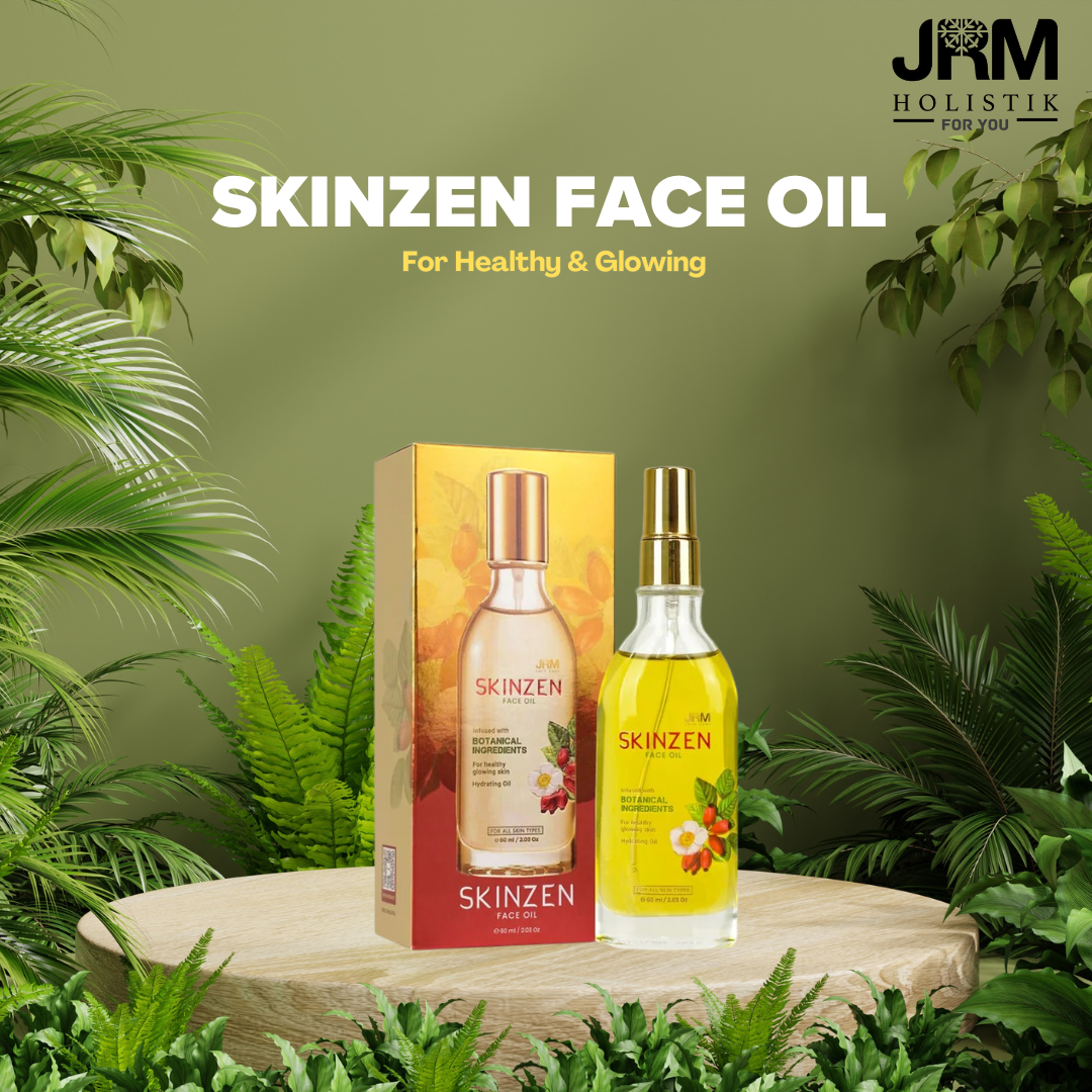 JRM PRODUCT LISTING IN TT, WEB, & WA (2)