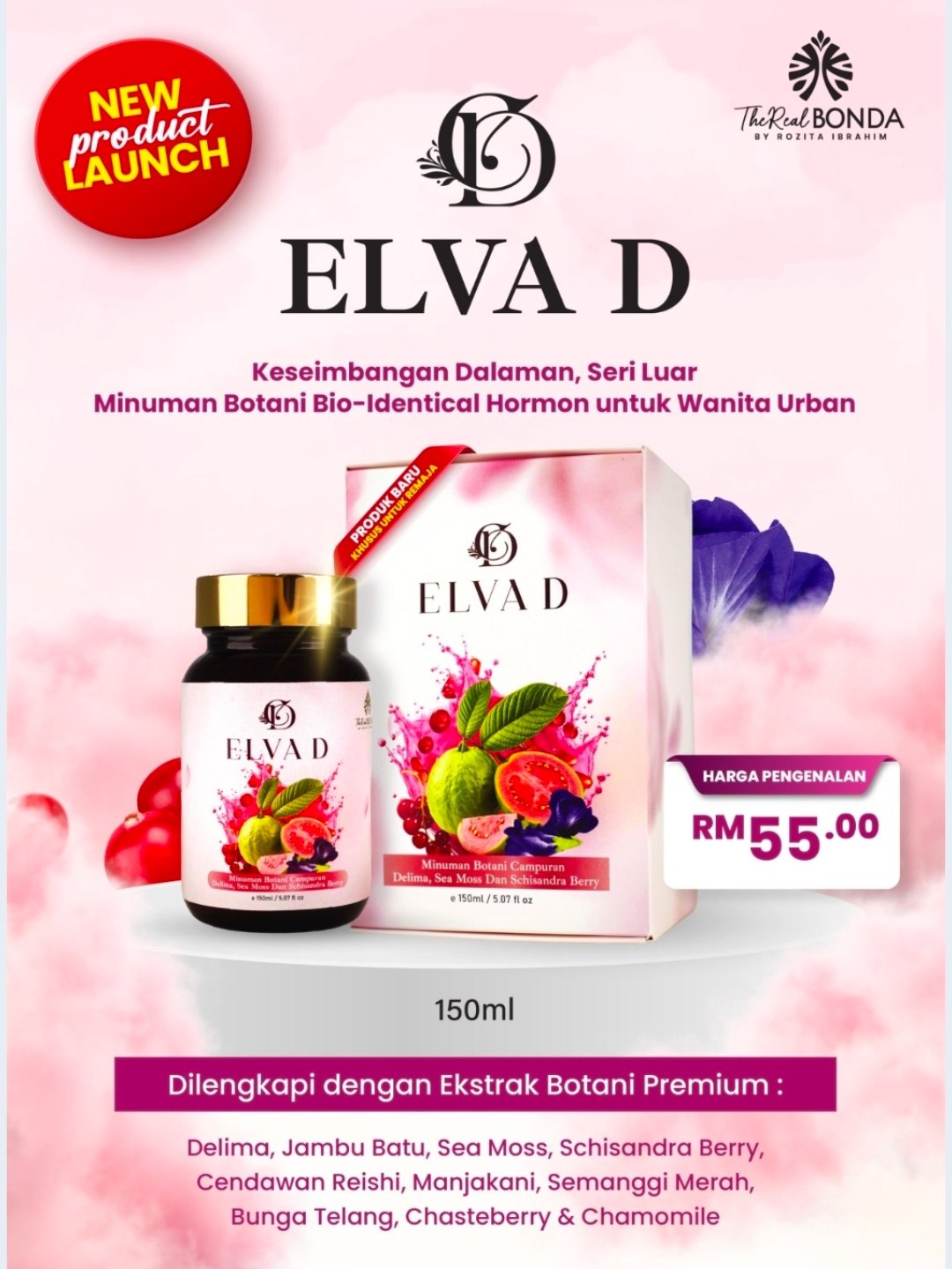 photo_2026-02-03_13-25-50