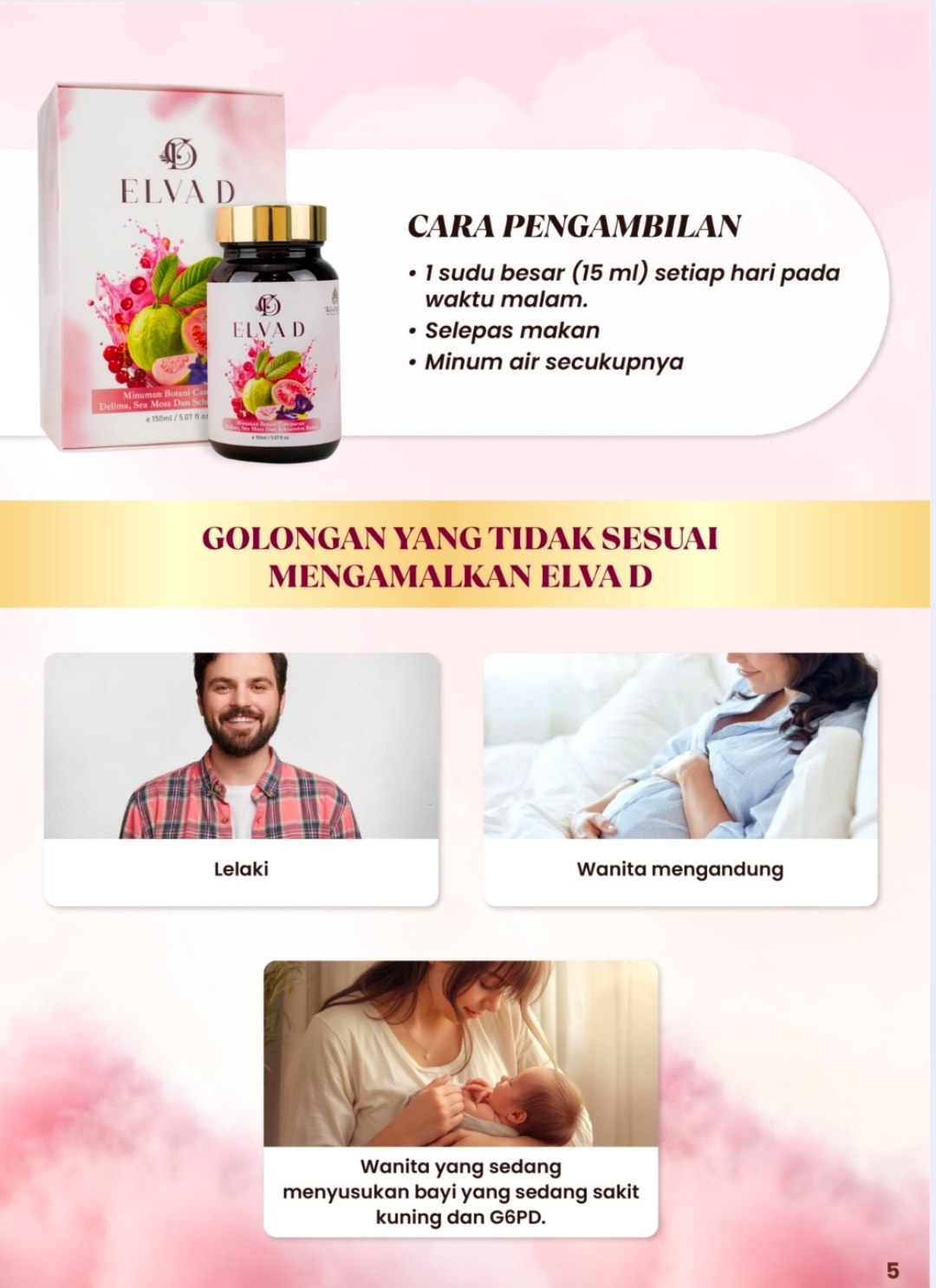 photo_2026-02-03_13-26-10