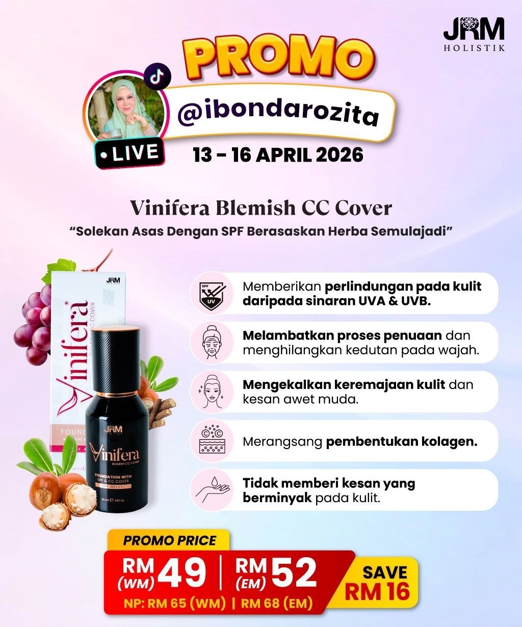 WhatsApp Image 2026-04-13 at 4.57.27 PM